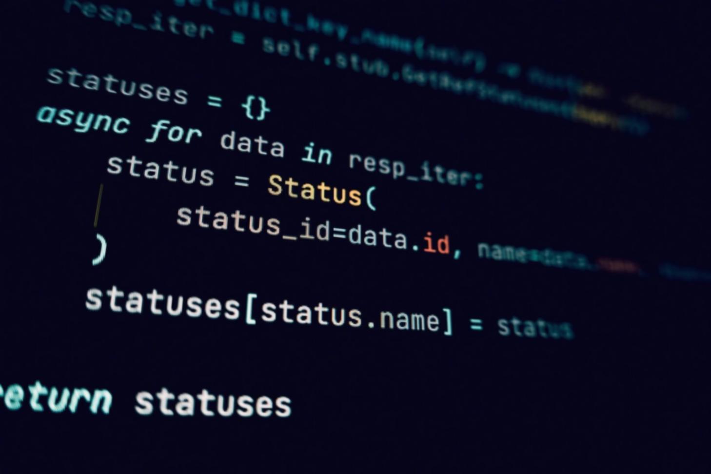Praktische Code-Reviews und Teamarbeit